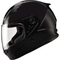 GMAX FF-49 Full Face Helmet -Motorcycle Shop 131 72 5701 L