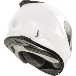 GMAX FF-49 Full Face Helmet -Motorcycle Shop 131 72 57022X B