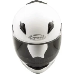 GMAX FF-49 Full Face Helmet -Motorcycle Shop 131 72 57022X C