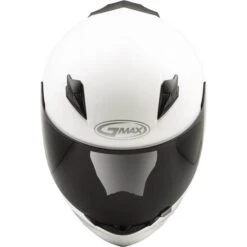 GMAX FF-49 Full Face Helmet -Motorcycle Shop 131 72 57022X D