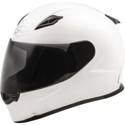 GMAX FF-49 Full Face Helmet -Motorcycle Shop 131 72 57022X E