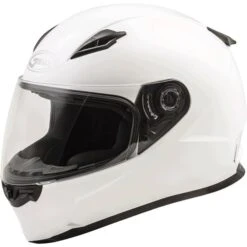 GMAX FF-49 Full Face Helmet -Motorcycle Shop 131 72 5702L