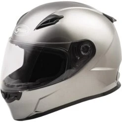 GMAX FF-49 Full Face Helmet -Motorcycle Shop 131 72 57032X