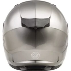 GMAX FF-49 Full Face Helmet -Motorcycle Shop 131 72 57032X A