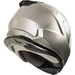GMAX FF-49 Full Face Helmet -Motorcycle Shop 131 72 57032X B
