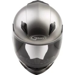 GMAX FF-49 Full Face Helmet -Motorcycle Shop 131 72 57032X C