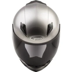 GMAX FF-49 Full Face Helmet -Motorcycle Shop 131 72 57032X D