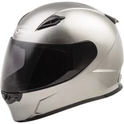 GMAX FF-49 Full Face Helmet -Motorcycle Shop 131 72 57032X E