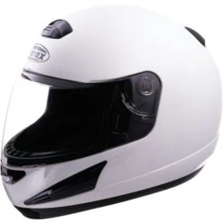 GMAX GM-38 Full Face Helmet -Motorcycle Shop 131 72 5731 L