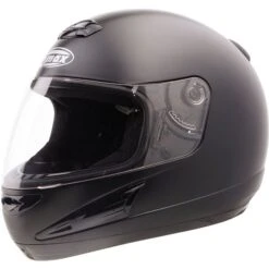 GMAX GM-38 Full Face Helmet -Motorcycle Shop 131 72 5738 L