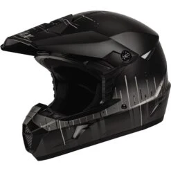 GMAX MX-46 Frequency Helmet 29 GMAX MX-46 Frequency Helmet -Motorcycle Shop 131 72 66632X