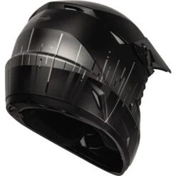GMAX MX-46 Frequency Helmet 31 GMAX MX-46 Frequency Helmet -Motorcycle Shop 131 72 6663XS B