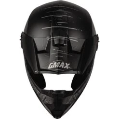 GMAX MX-46 Frequency Helmet 32 GMAX MX-46 Frequency Helmet -Motorcycle Shop 131 72 6663XS C