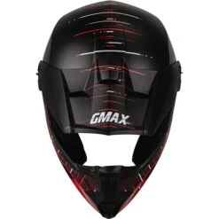 GMAX MX-46 Frequency Helmet 36 GMAX MX-46 Frequency Helmet -Motorcycle Shop 131 72 6664XS C