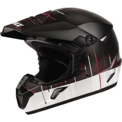 GMAX MX-46 Frequency Helmet 37 GMAX MX-46 Frequency Helmet -Motorcycle Shop 131 72 6665M