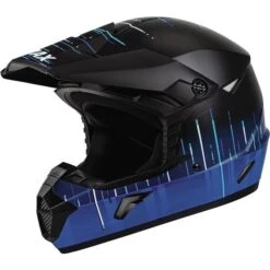 GMAX MX-46 Frequency Helmet 25 GMAX MX-46 Frequency Helmet -Motorcycle Shop 131 72 6666L