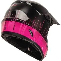 GMAX MX-46 Frequency Helmet 23 GMAX MX-46 Frequency Helmet -Motorcycle Shop 131 72 6667XS B