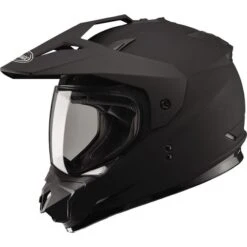 GMAX GM-11D Dual Sport Helmet -Motorcycle Shop 131 72 7021 L