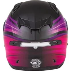 GMAX FF-98 Osmosis Full Face Helmet -Motorcycle Shop 131 F1983073 A