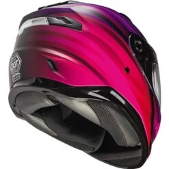 GMAX FF-98 Osmosis Full Face Helmet -Motorcycle Shop 131 F1983073 B