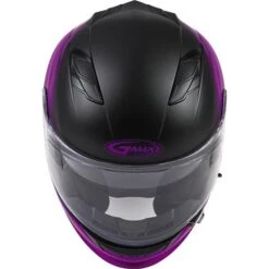 GMAX FF-98 Osmosis Full Face Helmet -Motorcycle Shop 131 F1983073 C