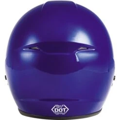 GMAX OF-2 Open Face Helmet -Motorcycle Shop 131 G1020043 A