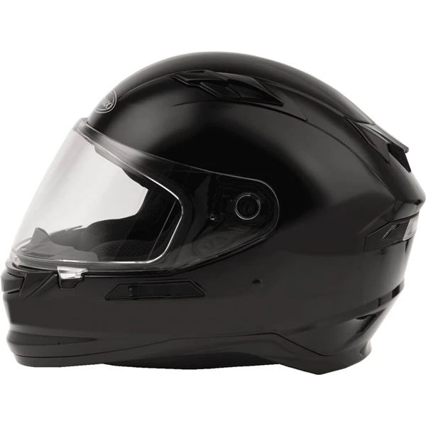 GMAX FF-98 Full Face Helmet 2 GMAX FF-98 Full Face Helmet - Image 2