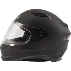 GMAX FF-98 Full Face Helmet 5 GMAX FF-98 Full Face Helmet -Motorcycle Shop 131 G1980073