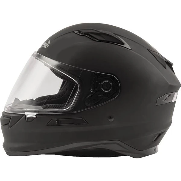 GMAX FF-98 Full Face Helmet 3 GMAX FF-98 Full Face Helmet - Image 3