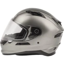 GMAX FF-98 Full Face Helmet