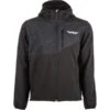 Fly Racing Checkpoint Jacket