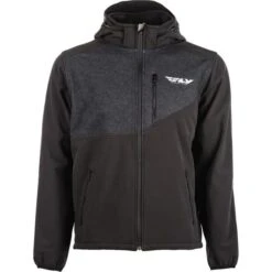 Fly Racing Checkpoint Jacket