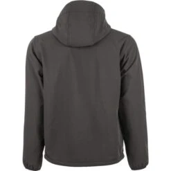 Fly Racing Checkpoint Jacket -Motorcycle Shop 132 354 6380 S A