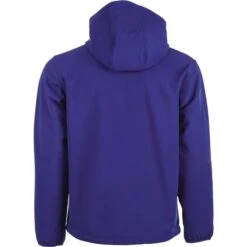 Fly Racing Checkpoint Jacket -Motorcycle Shop 132 354 6381 S A