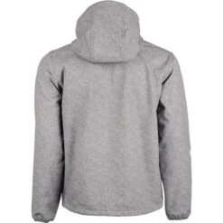 Fly Racing Checkpoint Jacket -Motorcycle Shop 132 354 6382 S A