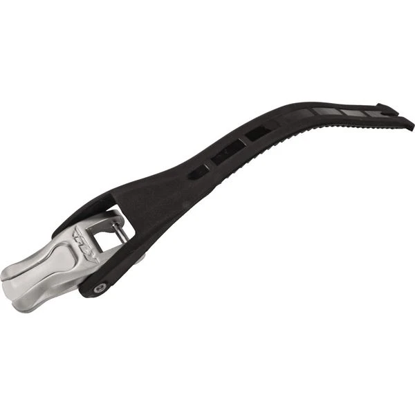 Fly Racing Sector Boot Replacement Strap Kit 1 Fly Racing Sector Boot Replacement Strap Kit