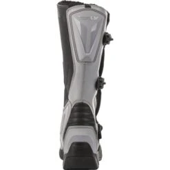 Fly Racing Maverik Boots -Motorcycle Shop 132 364 68007 A