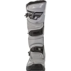 Fly Racing Maverik Boots -Motorcycle Shop 132 364 68007 B