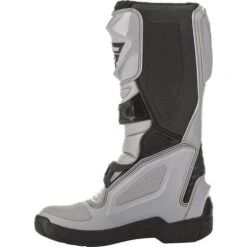 Fly Racing Maverik Boots -Motorcycle Shop 132 364 68007 C