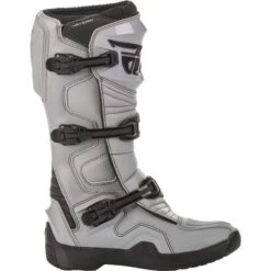 Fly Racing Maverik Boots -Motorcycle Shop 132 364 68007 D