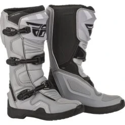 Fly Racing Maverik Boots -Motorcycle Shop 132 364 68008
