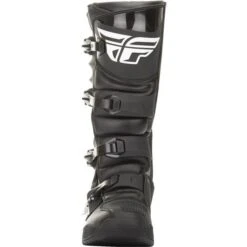 Fly Racing FR5 Boots -Motorcycle Shop 132 364 70007 B