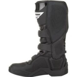Fly Racing FR5 Boots -Motorcycle Shop 132 364 70007 C