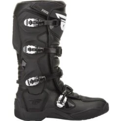Fly Racing FR5 Boots -Motorcycle Shop 132 364 70007 D
