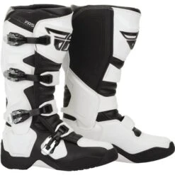 Fly Racing FR5 Boots -Motorcycle Shop 132 364 70407