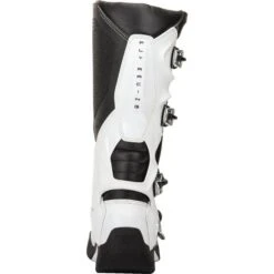 Fly Racing FR5 Boots -Motorcycle Shop 132 364 70407 A