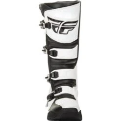 Fly Racing FR5 Boots -Motorcycle Shop 132 364 70407 B