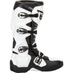 Fly Racing FR5 Boots -Motorcycle Shop 132 364 70407 C