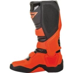 Fly Racing FR5 Boots -Motorcycle Shop 132 364 70907 C
