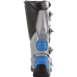 Fly Racing FR5 Boots -Motorcycle Shop 132 364 71107 A